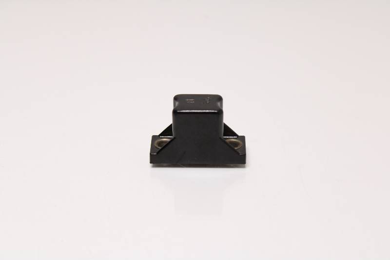 ALLEN-BRADLEY N36 NSNB - HEATER ELEMENT