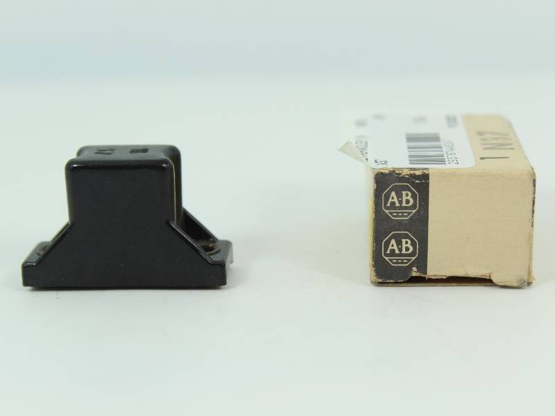 ALLEN-BRADLEY N37 NSFB