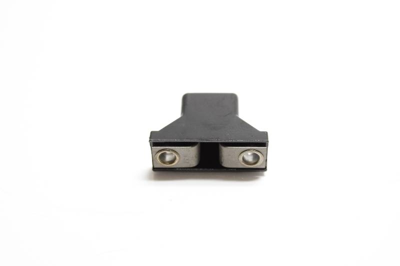 ALLEN-BRADLEY N37 NSMD - HEATER ELEMENT