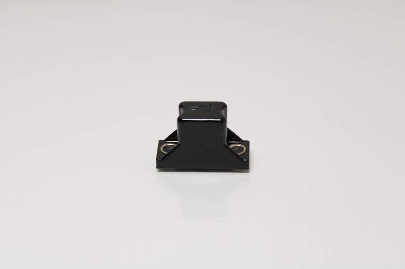 ALLEN-BRADLEY N37 NSNB - HEATER ELEMENT