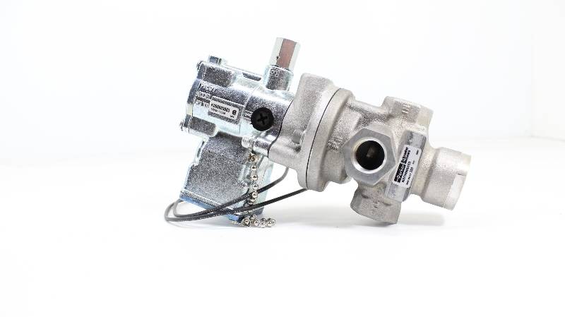 PARKER N3754900153 NSNB - VALVE