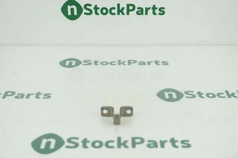 ALLEN-BRADLEY N39 NSNB