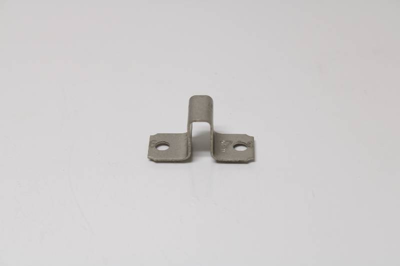 ALLEN-BRADLEY N40 NSNB - HEATER ELEMENT