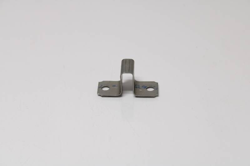 ALLEN-BRADLEY N43 NSNB - HEATER ELEMENT