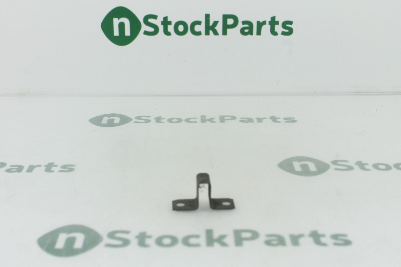 ALLEN-BRADLEY N44 NSNB