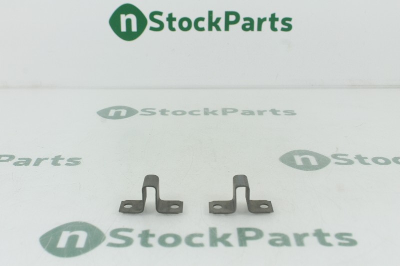 ALLEN-BRADLEY N46 2PACK NSNB