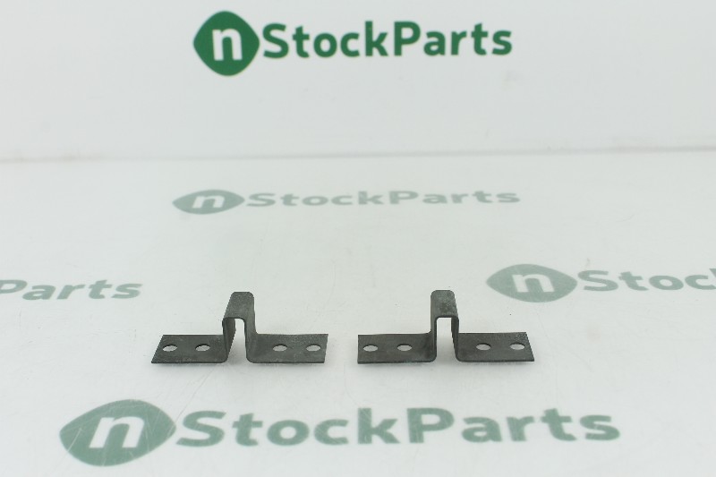 ALLEN-BRADLEY N47 2 PACK NSFB