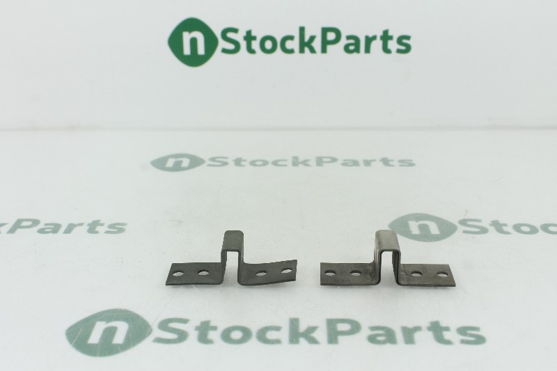 ALLEN-BRADLEY N49 2 PACK NSNB