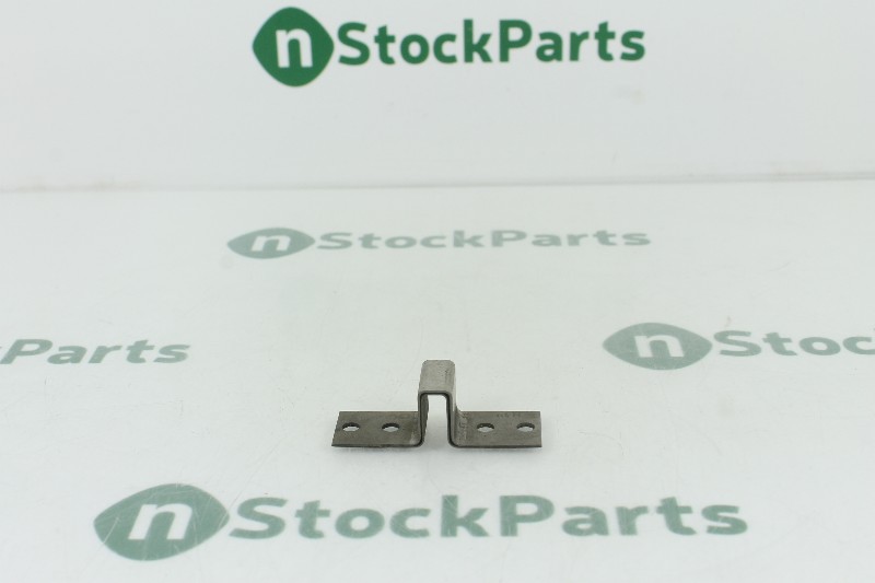 ALLEN-BRADLEY N49 NSNB