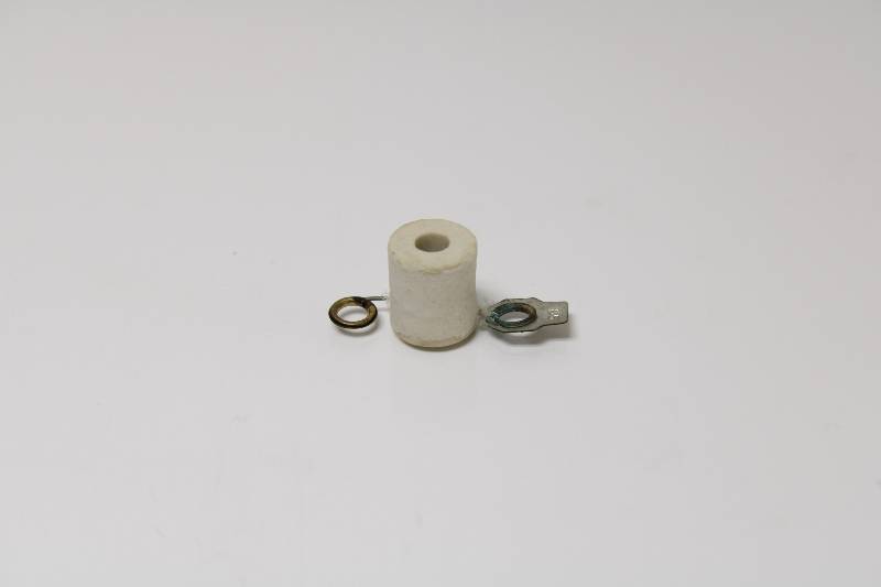 ALLEN-BRADLEY N5 NSNB - HEATER ELEMENT