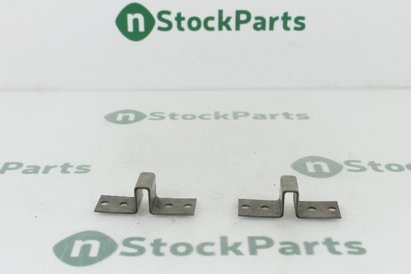 ALLEN-BRADLEY N52 2PACK NSNB