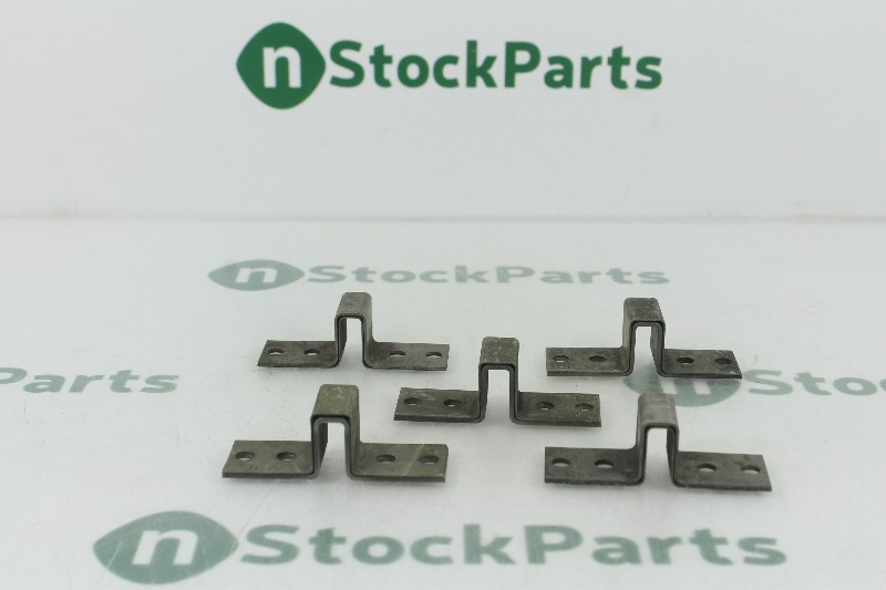 ALLEN-BRADLEY N53 5PACK NSNB