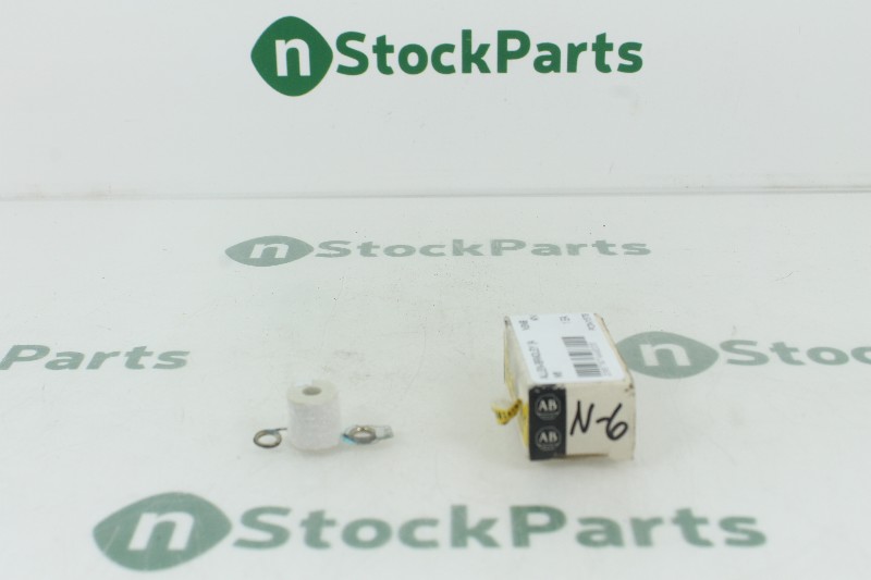 ALLEN-BRADLEY N6 NSNB