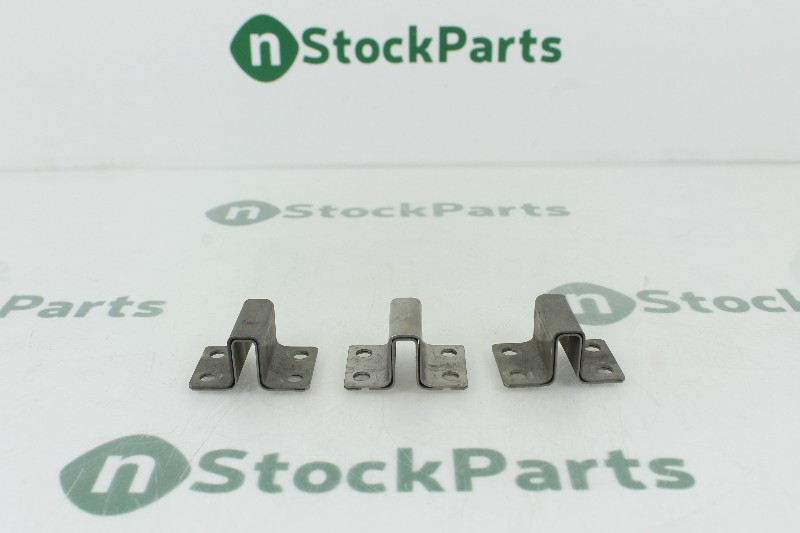 ALLEN-BRADLEY N77 3PACK NSNB