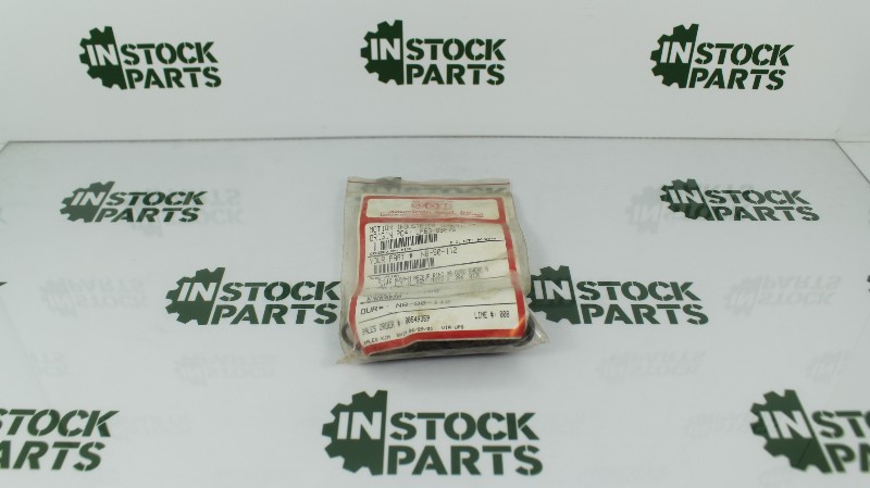 AMERICAN SEAL IN N8-90-112-100PACK NSFB