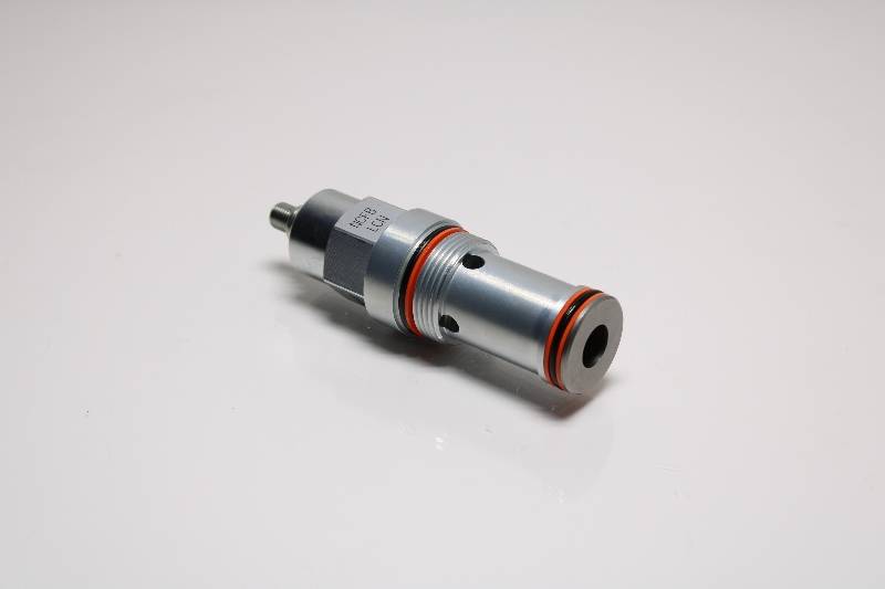 SUN HYDRAULICS NCFB-LCN NSNBC01