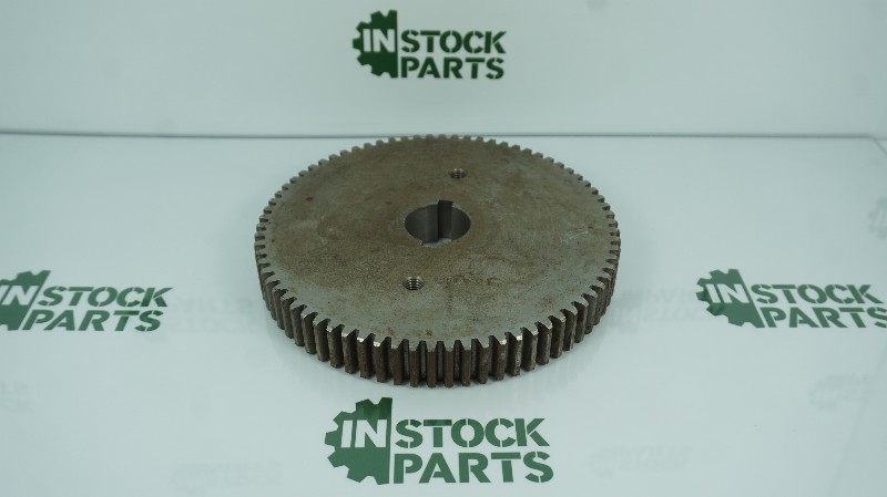 BROWNING NCG1074 NSNB