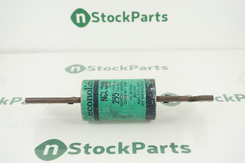 ECONOLIM NCL-300 NSNB