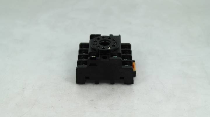 YOUNG ELECTRONICS NDS-11 NSNB - RELAY