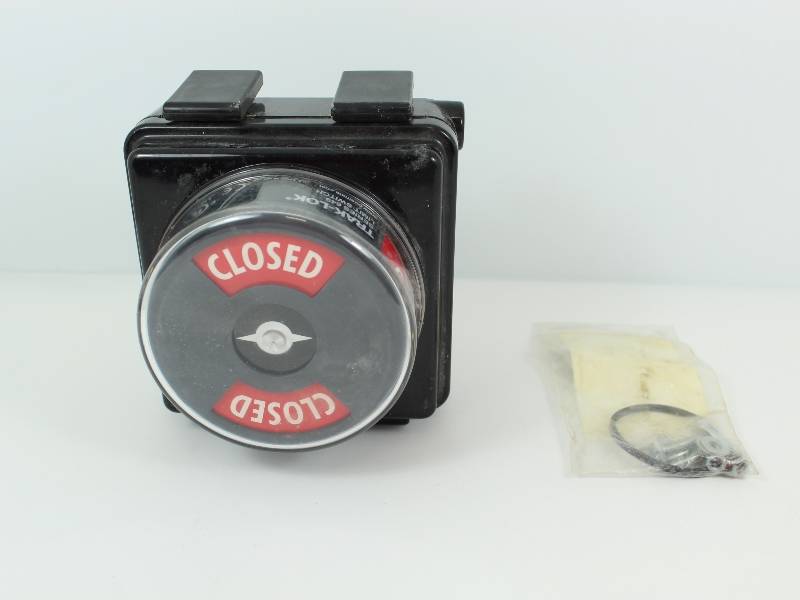 POSI-FLATE NEMA 4/4X/12 OR IP65 NSNB