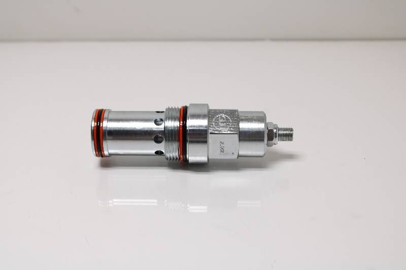 SUN HYDRAULICS NFECLEN NSNBC02