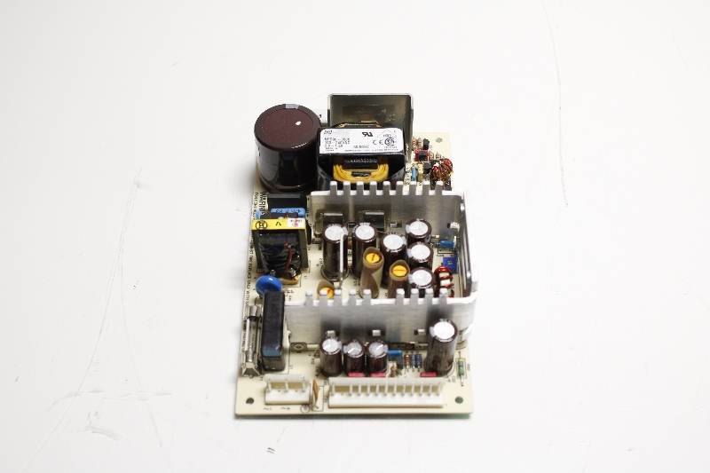 COMPUTER PRODUCTS NFS80-7606 NSNBC02 - POWER SUPPLY