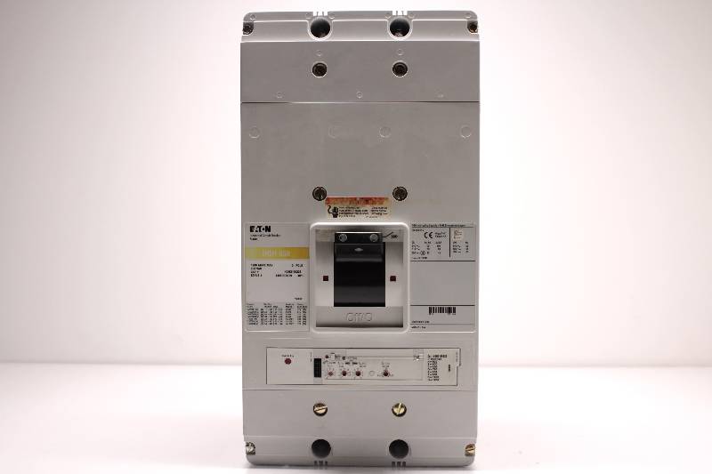 EATON NGH312032E NSNBC01 - CIRCUIT BREAKER