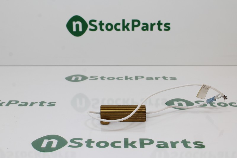 DALE ELECTRONCS, INC. NH-50-31 NSNBC15