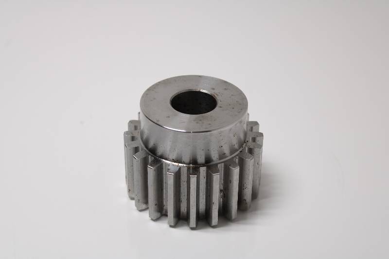 BOSTON GEAR NH20B NSNBC01