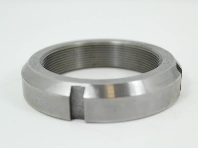 APPLIED IN NHE12 NSFB