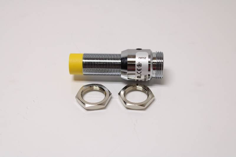 TURCK NI10-G18-AN6X-B1341/UL NSNBC02