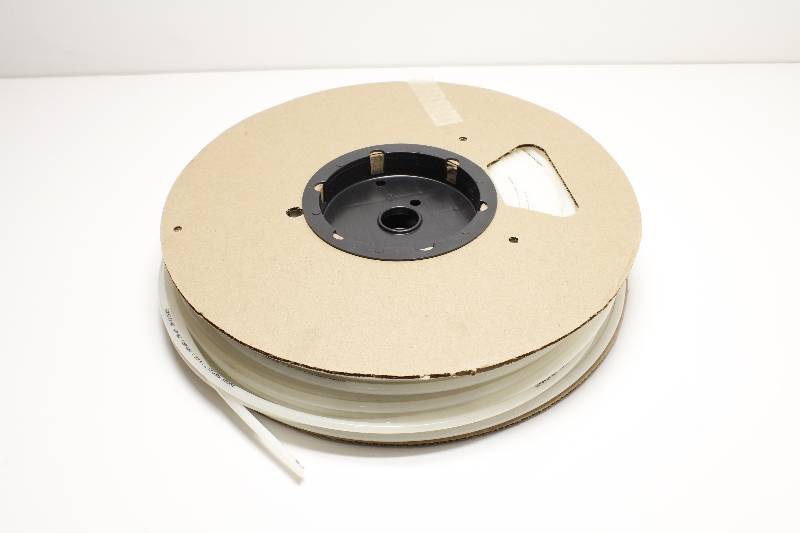 PARKER NN-4-040 NSNBC01