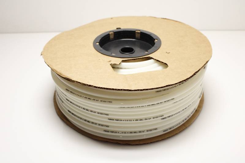 PARKER NN-6-050 NSNBC01