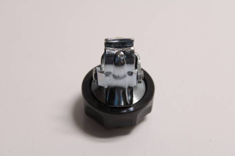 BUSSMANN NO-2 TWELVE PACK NSNB