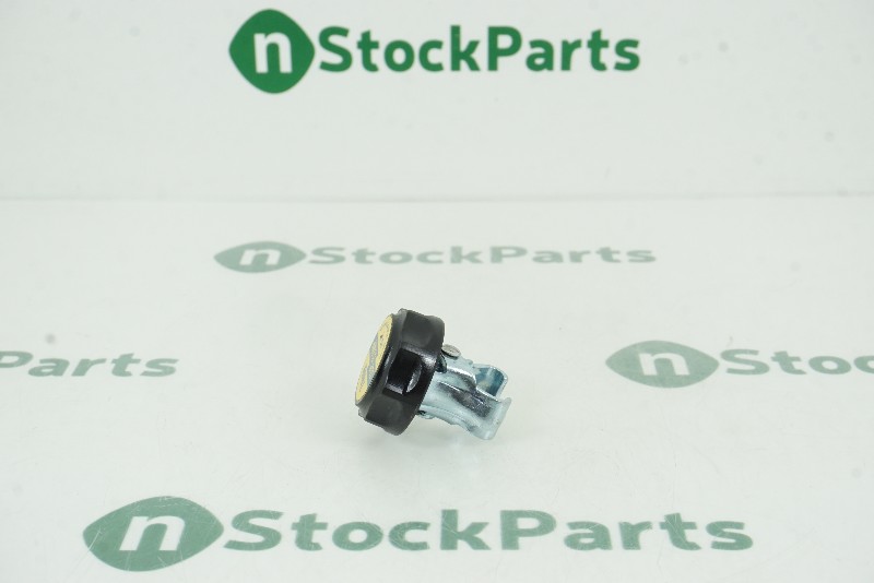 BUSS NO-4 CLIP CLAMP NSNB