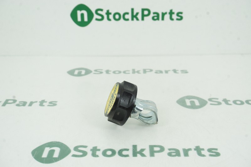 BUSS NO-6 CLIP CLAMP NSNB