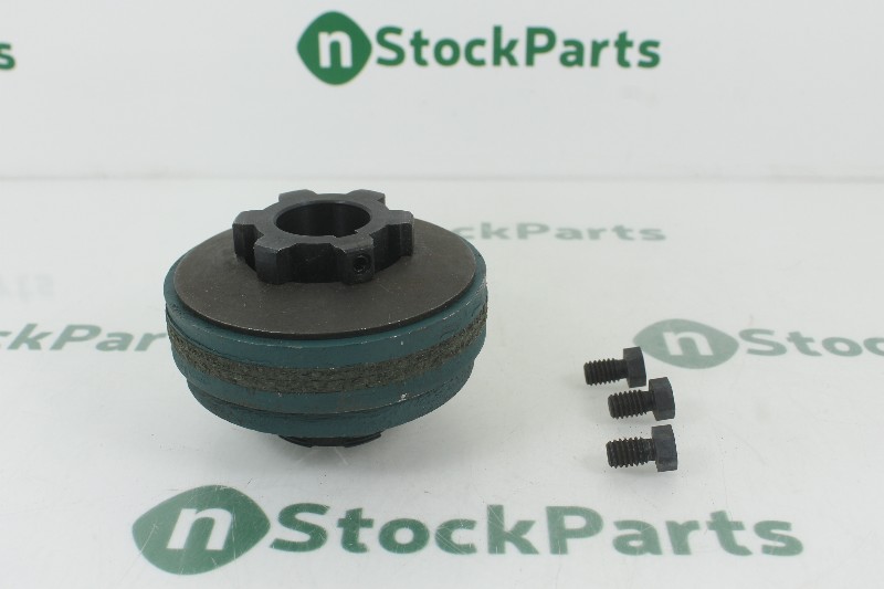 DODGE NO.35 1-1/16 NSNB