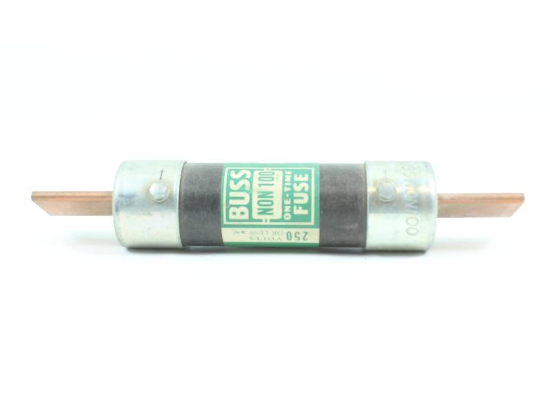 BUSSMANN NON 100 NSNB