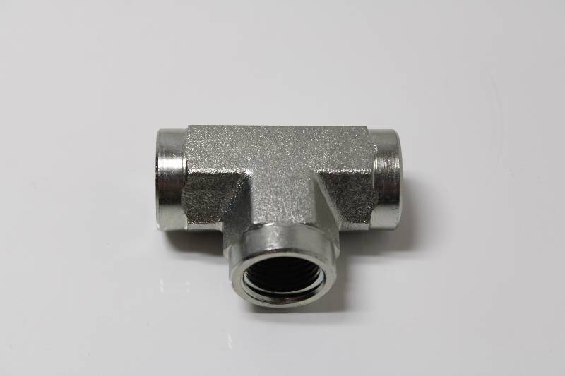 GOODYEAR NPF08-NPF08-NPF08 2PK NSNBC01