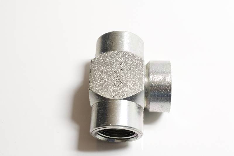 GOODYEAR NPF12-NPF12-NPF12 2PK NSNBC01