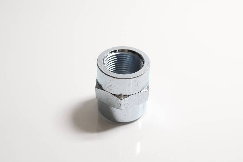 GOODYEAR NPF12-NPF12 2PK NSNBC01