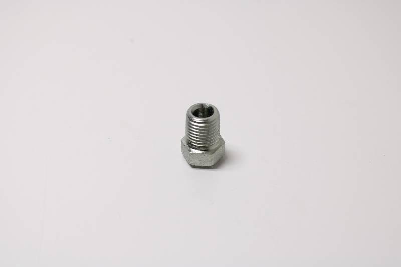 GOODYEAR NPM04-NPFRB02 14PK NSNBC01