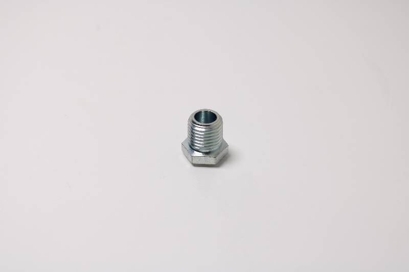 GOODYEAR NPM04-NPFRB02 19PK NSNBC01