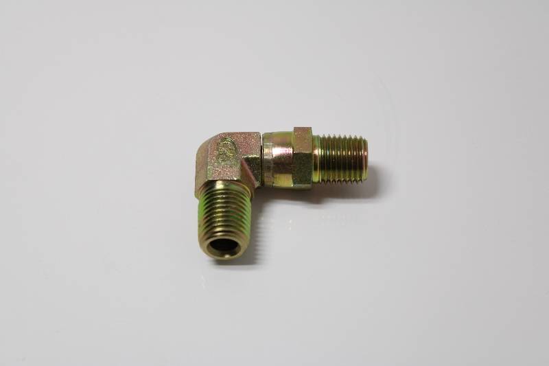 GOODYEAR NPM04-NPMX04-90 2PK NSNBC01