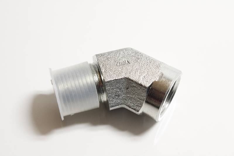 GOODYEAR NPM08-NPF08-45 2PK NSNBC01