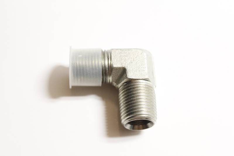 GOODYEAR NPM08-NPM08-90 2PK NSNBC01