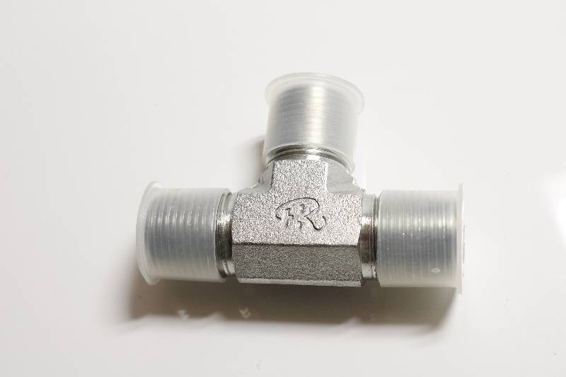 CONTINENTAL CONTITEC NPM08-NPM08-NPM08 2PK NSNBC01