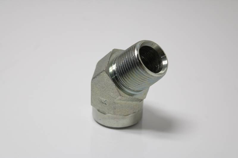 GOODYEAR NPM12-NPF12-45 2PK NSNBC01