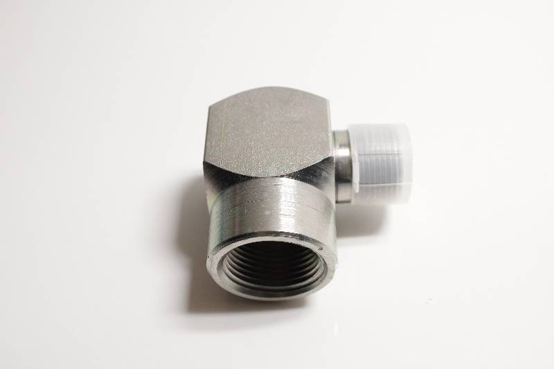 CONTINENTAL NPM12-NPF16-90 4PK NSNBC01