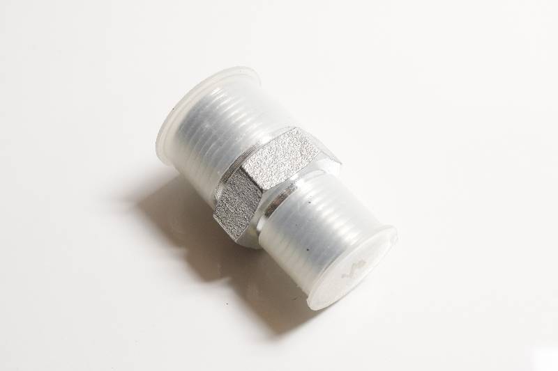 GOODYEAR NPM12-NPMHN08 2PK NSNBC01